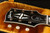 MINT Gibson Custom Shop1968 Les Les Paul Wild Buttered Toast / Metallic Copper MOD SHOP 1 ONE OFF USED 230