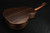 2025 NEW NECK Furch Red Pure OMc-SR a Sitka Spruce / Indian Rosewood with Case CNR SYSTEM ACTIVE