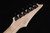 Ibanez 540PIIIBK P - P Series Genesis Collection 6str Electric Guitar - Black 204