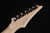 Ibanez 540PIIIBK P - P Series Genesis Collection 6str Electric Guitar - Black 189