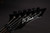 B.C. Rich Prophecy Series - Black - USED - 291
