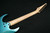 Ibanez GRG7721M Metallic Blue USED 182
