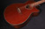 Ibanez AEG62NMH Natural Mahogany High Gloss 007