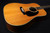 Vintage Martin HD-28 1976 with Original Hardcase FIRST YEAR OF PRODUCTION USED 186