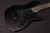Ibanez GRGR330EX-BKF RG Gio Series Electric Guitar, Black Flat USED 405