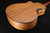 Furch Blue Deluxe Gc-CM a Western Red Cedar / African Mahogany with Case CNR SYSTEM ACTIVE