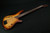 Ibanez SHF500F Fretless Bass Natural Browned Burst Flat USED 551