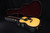 Martin 000-28 Eric Clapton Signature Auditorium Acoustic Guitar Natural 453