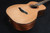 Furch Rainbow OOM-CR Cedar Top with Rosewood Back and Sides