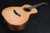 Furch Rainbow OOM-CR Cedar Top with Rosewood Back and Sides