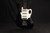 Fender Limited Edition Johnny Marr Signature Special Jaguar Rosewood Fingerboard Black 641