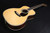 Martin Guitar OM45 with Hardshell Case 358