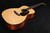 Martin 000-18 Modern Deluxe Acoustic Guitar - Natural 608