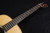 Martin OM-28 Standard Series NEW 2025 - Natural 431