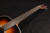 Martin HD-28 Standard Series NEW 2025 - Sunburst 406