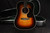 Martin HD-28 Standard Series NEW 2025 - Sunburst 406