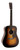 Martin HD-28 Standard Series NEW 2025 - Sunburst 406