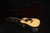 Martin D-41 Standard Series NEW 2025 - Natural 967