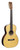Martin 0012-28 Modern Deluxe 12-Fret Acoustic Guitar with Hardshell Case 605