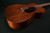 Martin Guitar 000-15M with Gig Bag, Acoustic Guitar  085