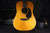 Martin D-18 Authentic 1937 VTS Aged Dreadnought Acoustic with Case 642