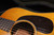 Martin D-18 Authentic 1937 VTS Aged Dreadnought Acoustic with Case 642