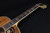Gibson Custom Shop SJ-200 AAA KOA Top, Back and Sides Custom Order 005