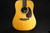 Martin D-28 Authentic 1937 Aged Acoustic with Case 473