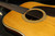 Martin D-28 Authentic 1937 Aged Acoustic with Case 473