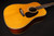 Martin D-28 Authentic 1937 Aged Acoustic with Case 473