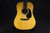 Martin Custom Shop D-28 1937 Dreadnought Authentic Stage 1 Aging 278