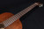Martin Guitar 000-15SM with Gig Bag, Dark Mahogany 844