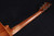 Martin 000-15M StreetMaster Acoustic Guitar - Mahogany Burst 199