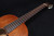 Martin Guitar 000-15SM with Gig Bag, Dark Mahogany 571