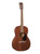 Martin Guitar 000-15SM with Gig Bag, Dark Mahogany 571