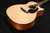 Martin GPC-16E Auditorium Guitar Spruce Top with Mahogany Back and Sides 695