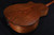 Martin GPC-16E Auditorium Guitar Spruce Top with Mahogany Back and Sides 695
