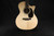 Martin GPC-16E Auditorium Guitar Spruce Top with Mahogany Back and Sides 695
