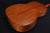 Martin Guitar 000-15SM with Gig Bag, Dark Mahogany 704