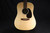 Martin D-X2E Mahogany with Gig Bag X Series Re-Imagined 824