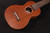 Martin Guitar S1 Acoustic Ukulele with Soft Case 134