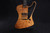 ESP-LTD Caleb Shomo CS-II Phoenix Signature Electric Guitar - Vintage Natural 378