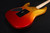 Ibanez RG470MBAFM RG Standard 6str Electric Guitar - Autumn Fade Metallic 019 USED