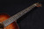 MINT Martin D-16 Acoustic Guitar Ovangkol Sunburst With Hard Case USED 094