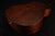 MINT Martin 000-15M Mahogany with Hardcase USED 130