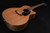 Martin GPC-X2E Ziricote with Gig Bag X Series Re-Imagined 026