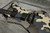 Esp James Hetfield Signature Snakebyte Electric Guitar Camo 252