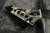 Esp James Hetfield Signature Snakebyte Electric Guitar Camo 252