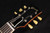 Gibson Custom Shop 1955 NAMM Show Commemorative Edition Les Paul Platinum 350