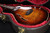 Taylor PROTOTYPE Crosstone Electric Ash/Maple Custom Electric - Tobacco Sunburst ULTRA RARE COLLECTIBLE 189